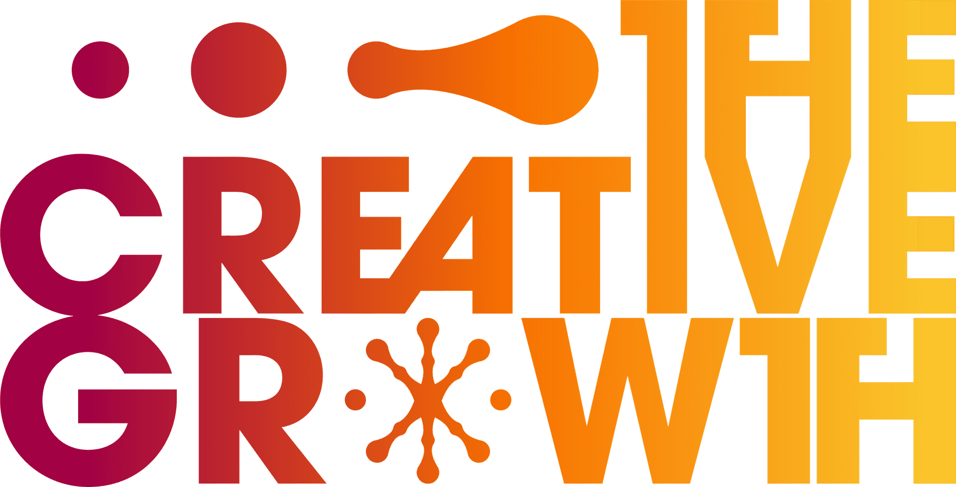 The Creative Growth